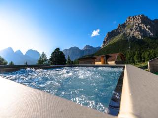 Hotel Garni Gonzaga - 2