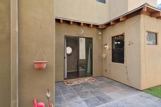 Serene Retreat with Pool & Spa 3 Bed 3 Bath - 4