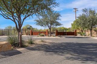 Serene Retreat with Pool & Spa 3 Bed 3 Bath - 1