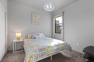 Serene Retreat with Pool & Spa 3 Bed 3 Bath - 7