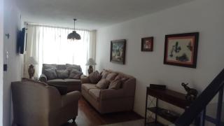 Casa Elena - 6