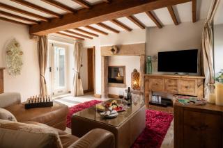 Heather Cottage - 6