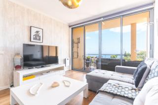 Vista Mar by Atlantic Holiday - 9