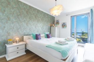 Vista Mar by Atlantic Holiday - 3