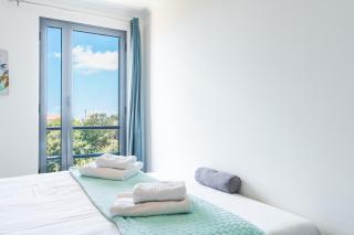 Vista Mar by Atlantic Holiday - 1