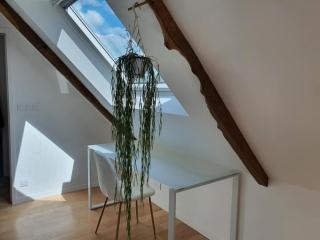 Maison De Campagne Proche de La Mer - 1