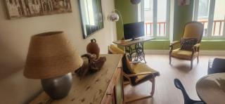 Maison de village - 2