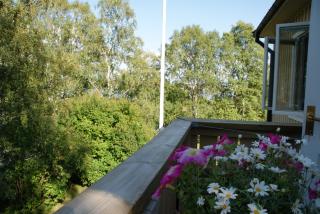 B&B på Frösön - Östersund - 3