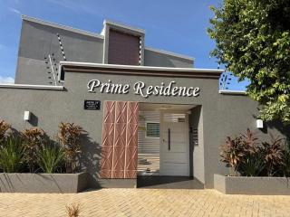 Apartamento Prime 01 - 8