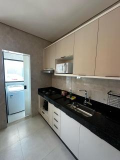 Apartamento Prime 01 - 6