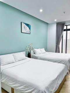 MIDMOST C22 Apartment - 3