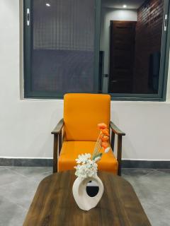Valonia Apartments - 7