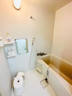 Corporatoregame Room 201 - Vacation STAY 97620v - 6