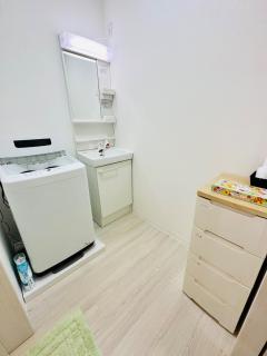 Corporatoregame Room 201 - Vacation STAY 97620v - 5