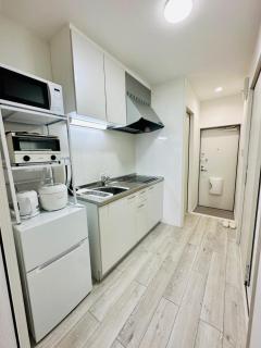 Corporatoregame Room 201 - Vacation STAY 97620v - 3