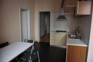 Tranquilla - Triest - 7