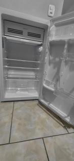 Pousada Familiar 03 - 3