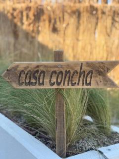 Oasis Village Eforie Nord - 6