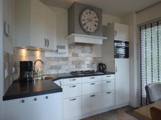 Holiday Home near Sallandse Heuvelrug - 8