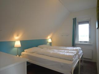 Holiday Home near Sallandse Heuvelrug - 1