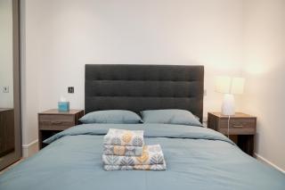Beautiful apartment - 7
