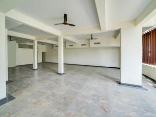 HOTEL O RAJ Mahal - 2