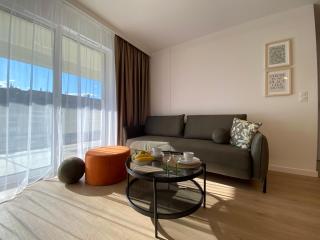 Apartament Bella storia - 8
