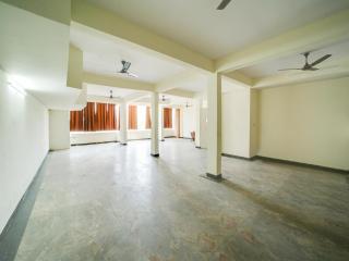 HOTEL O RAJ Mahal - 4