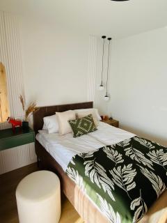 Apartament Bella storia - 7