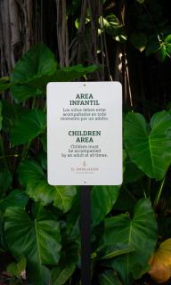 El Embajador, a Royal Hideaway Hotel - 1