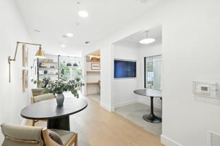 94 Modern 2B2B Near Stockyards, Resort Pool & Gym - Fort Worth - 3