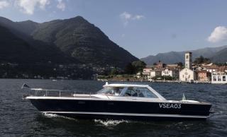 Casa Camelia Varenna - 4