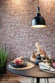 City Home Alvari, ilmainen pysäköinti lämpimässä autohallissa, free parking in warm garage - 7