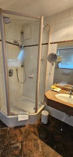 Hotel Ochsen Stuttgart - Stuttgart - 6