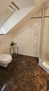 Hotel Ochsen Stuttgart - 7