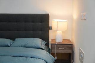 Beautiful apartment - 0