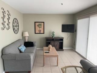 Myrtle Beach Resort B440 - 0