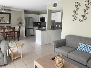 Myrtle Beach Resort B440 - Myrtle Beach - 8