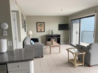 Myrtle Beach Resort B440 - 7