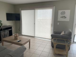 Myrtle Beach Resort B440 - Myrtle Beach - 5