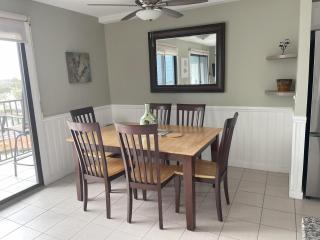 Myrtle Beach Resort B440 - 3