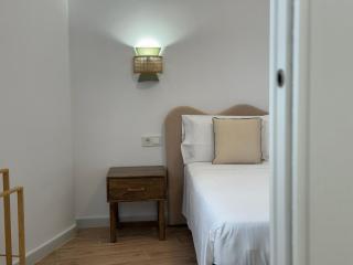 Deanes Califa Suites - Córdoba - 5