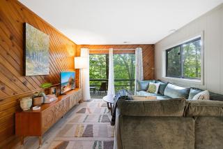 Eveningwood - 5