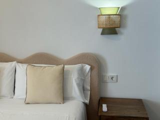Deanes Califa Suites - Córdoba - 3