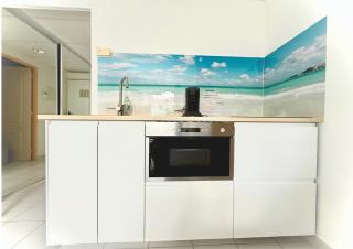 Au Studio Thalasso - Détente & Évasion - 8