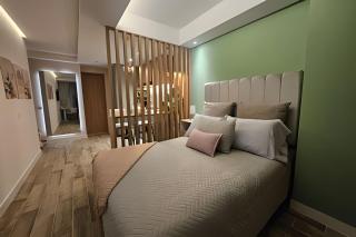 Tu estadía ideal • Cerca aeropuerto •Self Check-in - 5