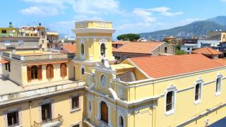 B&B Unique - Sorrento - 1