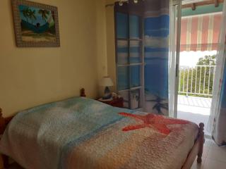 House in Deshaies - 8