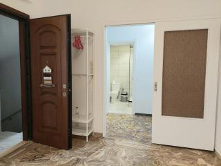 An's Piraeus port comfort apartment - Le Pirée - 3