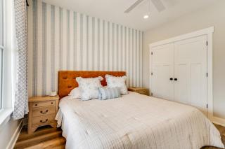 Luxury Lake Getaway & Wax Marina - - 6